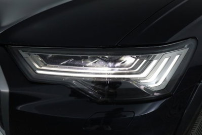 Audi A6 Allroad 40 TDI 2.0 quattro S tronic Evolution (9)