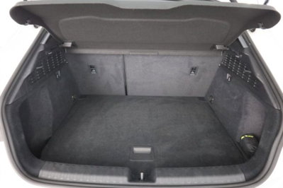 Audi A3 Sportback 35 TDI S tronic Business (6)