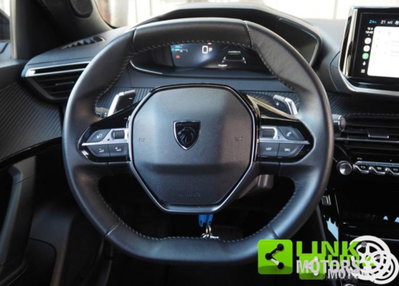 Peugeot 2008 BlueHDi 130 S&S EAT8 Allure Pack (10)