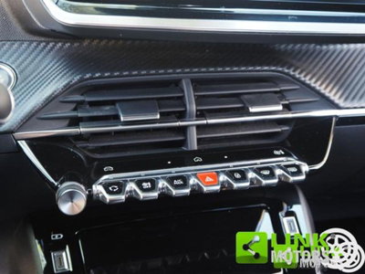 Peugeot 2008 BlueHDi 130 S&S EAT8 Allure Pack (14)