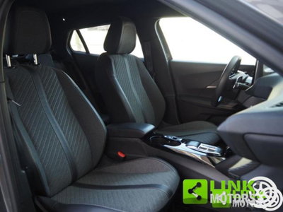 Peugeot 2008 BlueHDi 130 S&S EAT8 Allure Pack (20)