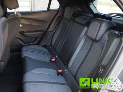 Peugeot 2008 BlueHDi 130 S&S EAT8 Allure Pack (6)