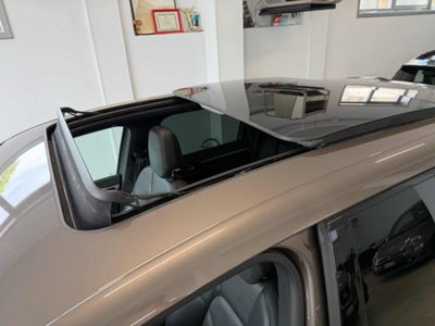 Porsche Cayenne 3.0 Diesel (9)