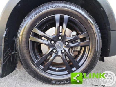 Ssangyong Tivoli 1.6d 2WD Be (9)