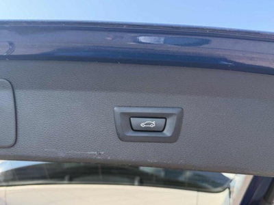 BMW X1 xDrive18d Business Advantage (11)