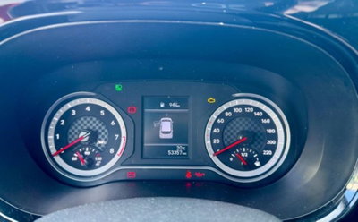 Hyundai i10 1.0 MPI Prime (16)
