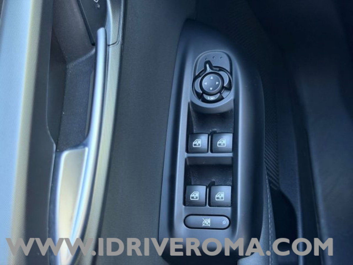 Alfa Romeo Tonale Tonale 1.5 160 CV MHEV TCT7 Ti (20)