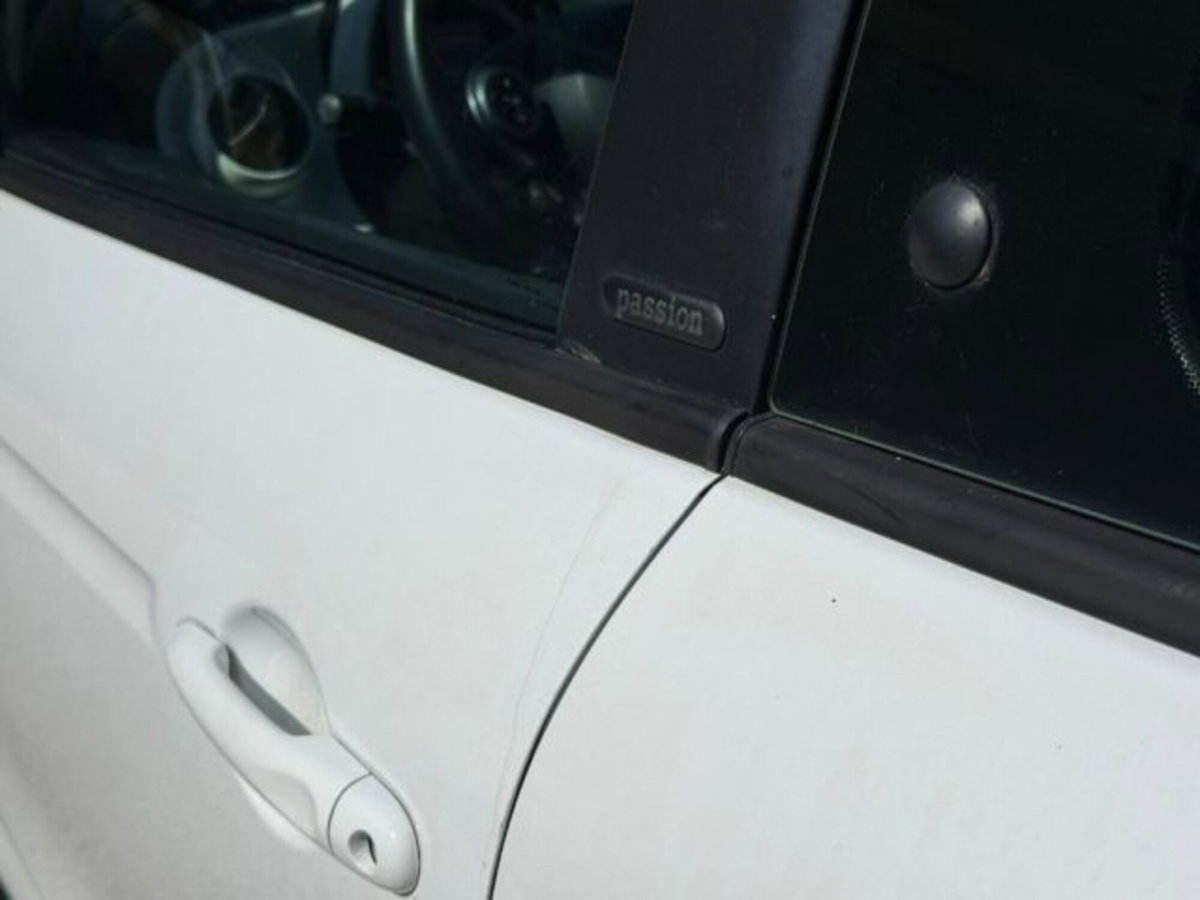 smart forfour forfour 70 1.0 Youngster (12)