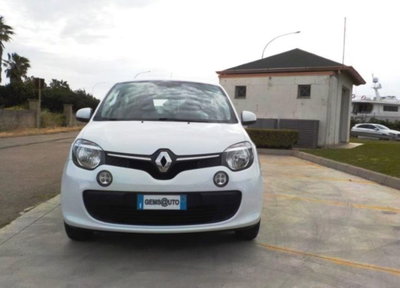 Renault Twingo SCe Zen (2)