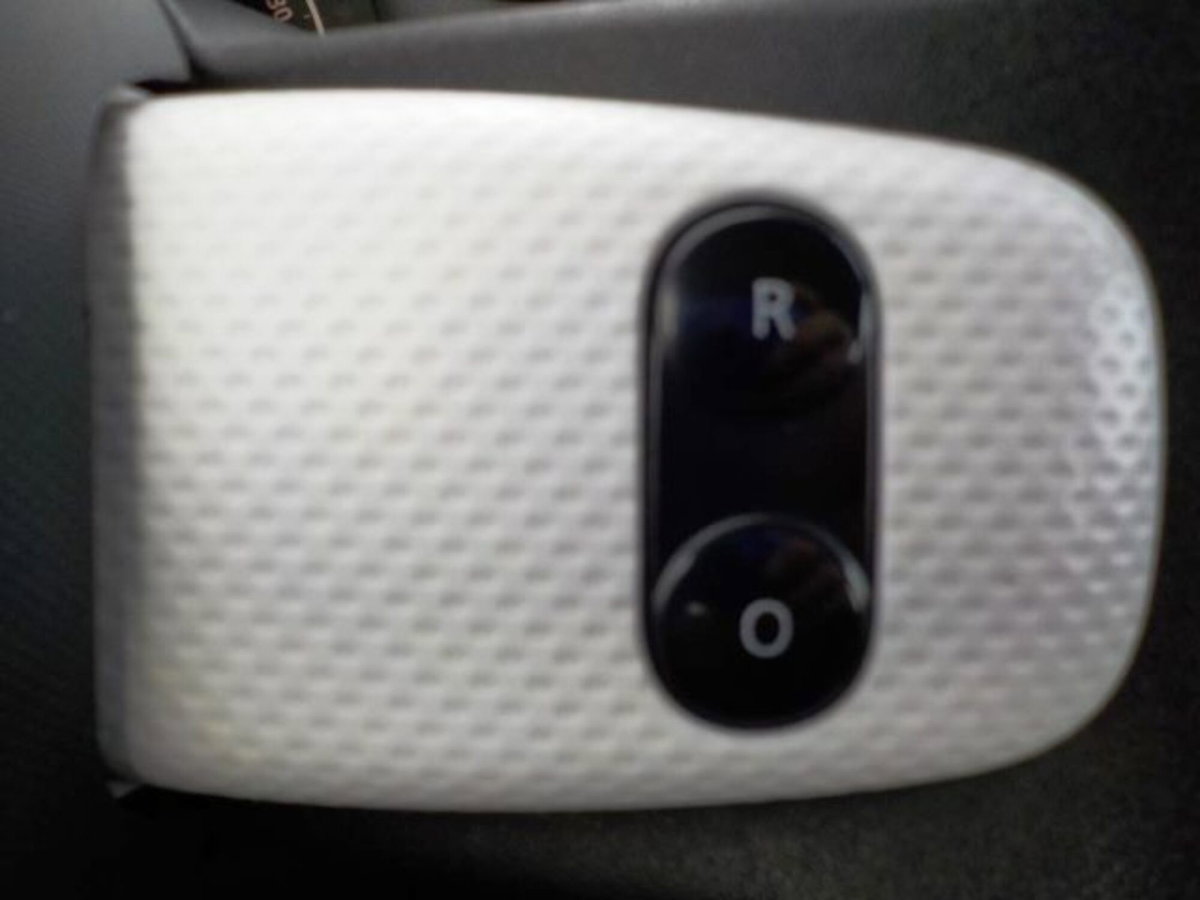 Renault Twingo SCe Zen (20)