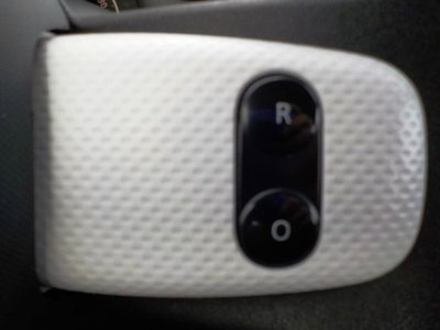 Renault Twingo SCe Zen (20)
