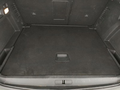 Peugeot 3008 BlueHDi 130 S&S EAT8 Allure Pack (17)
