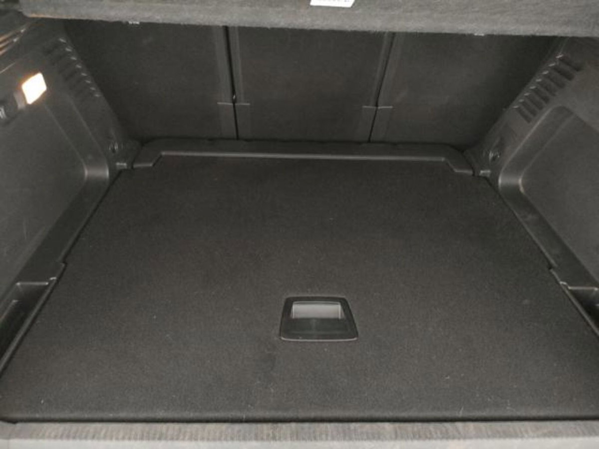 Citroen C5 Aircross Aircross BlueHDi 130 S&S EAT8 Shine Pack (20)