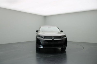 Citroen C5 Aircross 1.2 hybrid Max 136cv e-dcs6 nuova