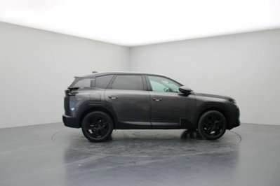 Citroen C5 Aircross 1.2 hybrid Max 136cv e-dcs6 (10)