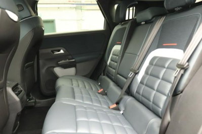 Citroen C5 Aircross 1.2 hybrid Max 136cv e-dcs6 (18)