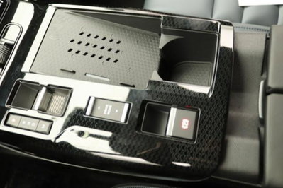 Citroen C5 Aircross 1.2 hybrid Max 136cv e-dcs6 (2)