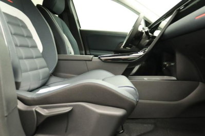 Citroen C5 Aircross 1.2 hybrid Max 136cv e-dcs6 (20)
