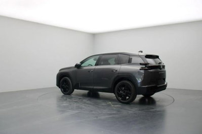 Citroen C5 Aircross 1.2 hybrid Max 136cv e-dcs6 (9)