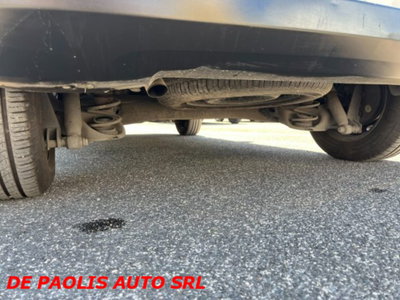Fiat Fiorino 1.3 MJT 80CV Cargo (16)
