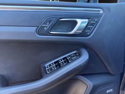 Porsche Macan 2.0 (10)