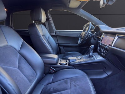 Porsche Macan 2.0 (13)