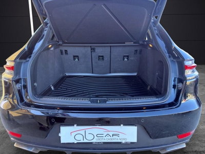 Porsche Macan 2.0 (14)