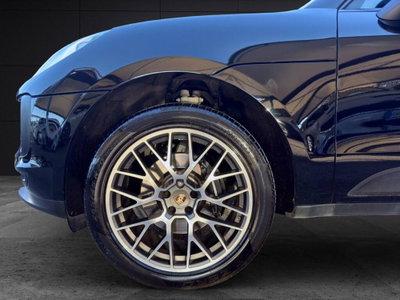Porsche Macan 2.0 (15)