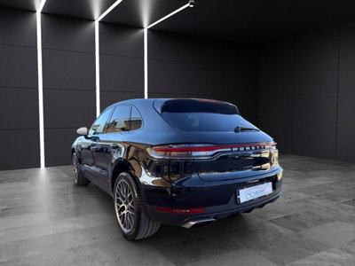 Porsche Macan 2.0 (4)