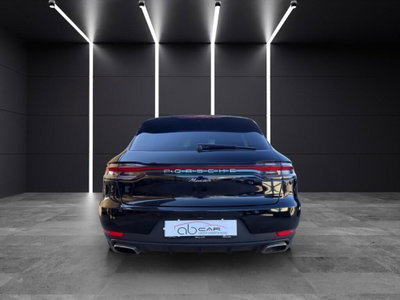 Porsche Macan 2.0 (5)