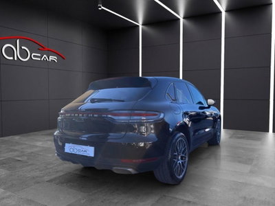 Porsche Macan 2.0 (6)