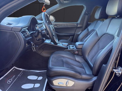 Porsche Macan 2.0 (8)