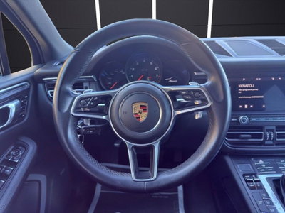 Porsche Macan 2.0 (9)