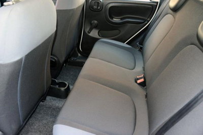 Fiat Panda 0.9 TwinAir Turbo Natural Power Lounge (10)