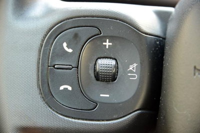 Fiat Panda 0.9 TwinAir Turbo Natural Power Lounge (13)