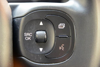 Fiat Panda 0.9 TwinAir Turbo Natural Power Lounge (14)