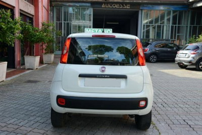 Fiat Panda 0.9 TwinAir Turbo Natural Power Lounge (4)
