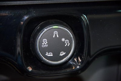 Citroen C3 Aircross PureTech 110 S&S Shine Pack (16)