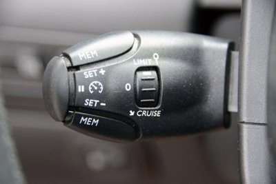 Citroen C3 Aircross PureTech 110 S&S Shine Pack (18)