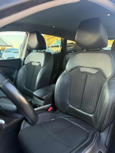 Renault Kadjar 8V 110CV EDC Energy Hypnotic (10)