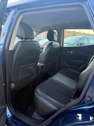Renault Kadjar 8V 110CV EDC Energy Hypnotic (11)