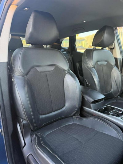 Renault Kadjar 8V 110CV EDC Energy Hypnotic (12)