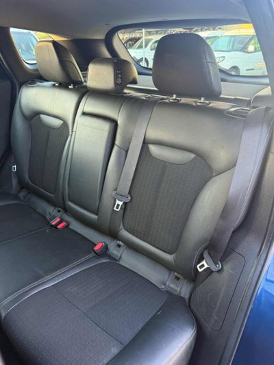 Renault Kadjar 8V 110CV EDC Energy Hypnotic (13)