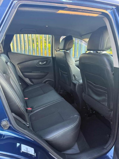 Renault Kadjar 8V 110CV EDC Energy Hypnotic (16)