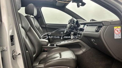 Porsche Macan 2.0 (11)