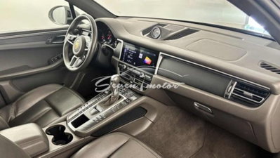 Porsche Macan 2.0 (12)