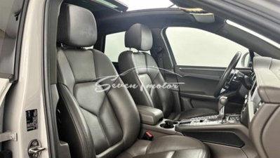 Porsche Macan 2.0 (13)