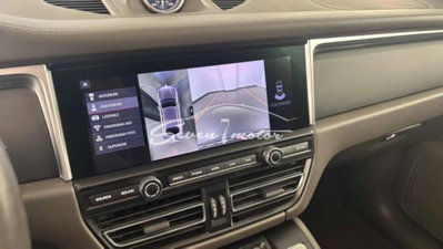 Porsche Macan 2.0 (14)