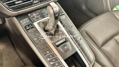 Porsche Macan 2.0 (15)