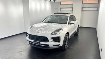 Porsche Macan 2.0 (3)